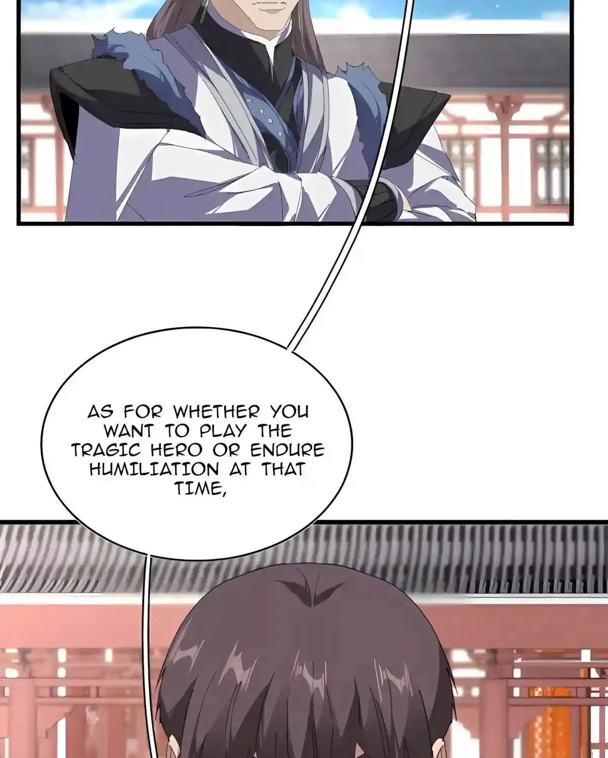 Chapter 928 — page 31