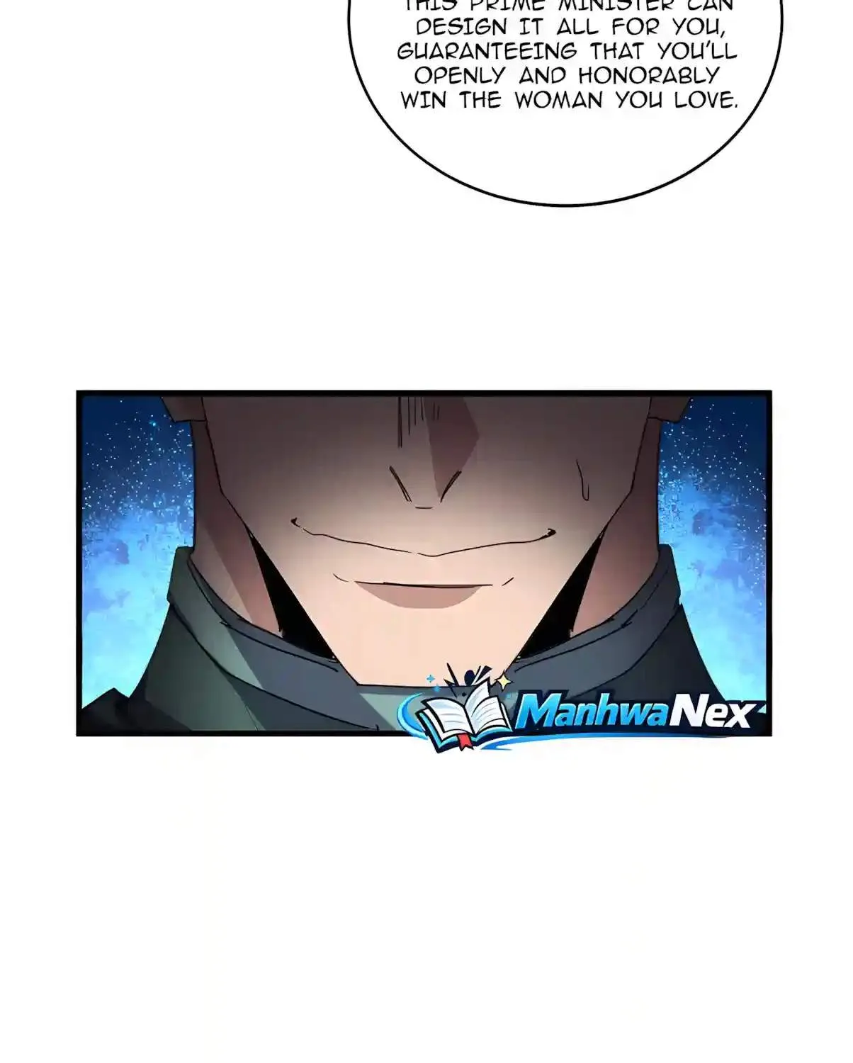 Chapter 928 — page 33
