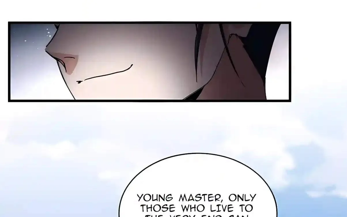 Chapter 928 — page 34