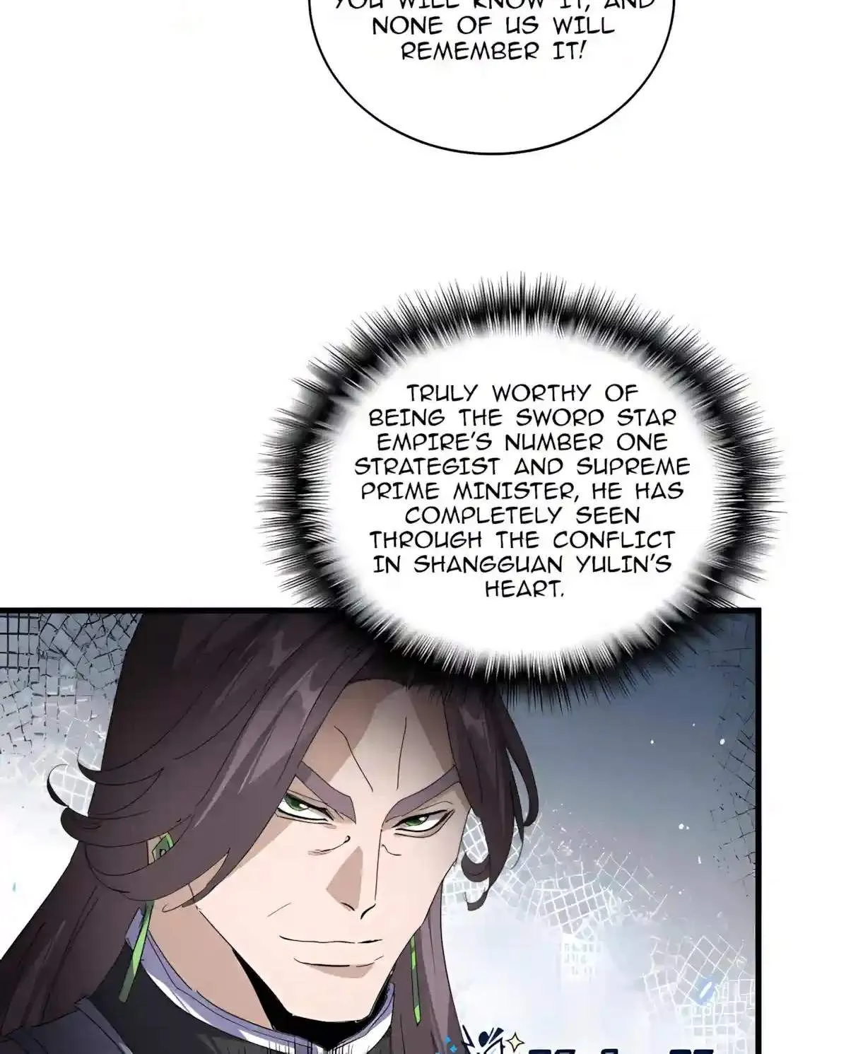 Chapter 928 — page 35