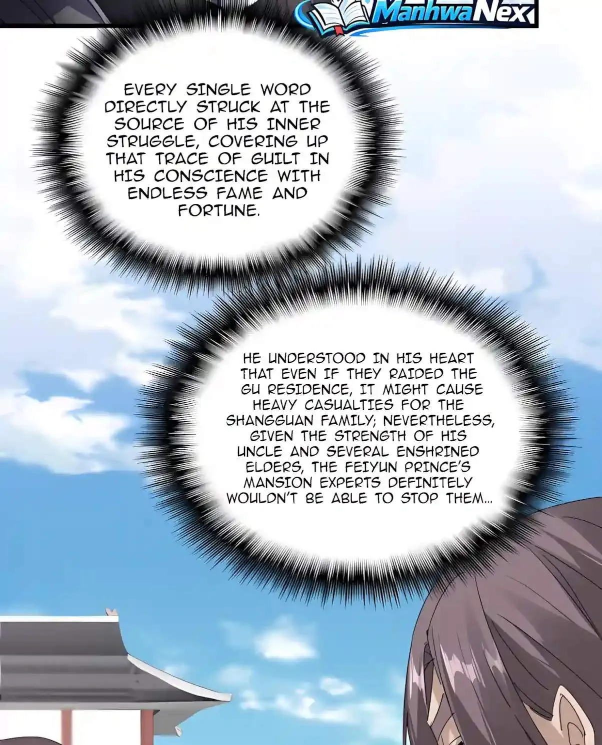 Chapter 928 — page 36