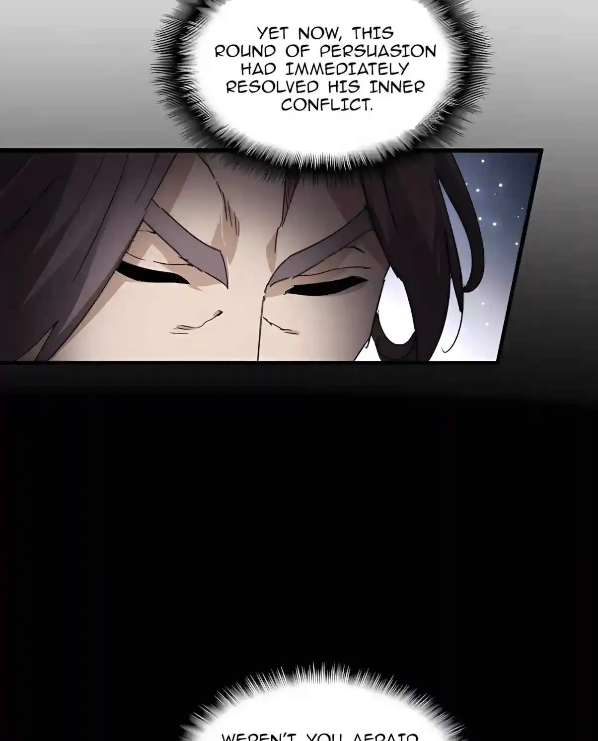 Chapter 928 — page 37