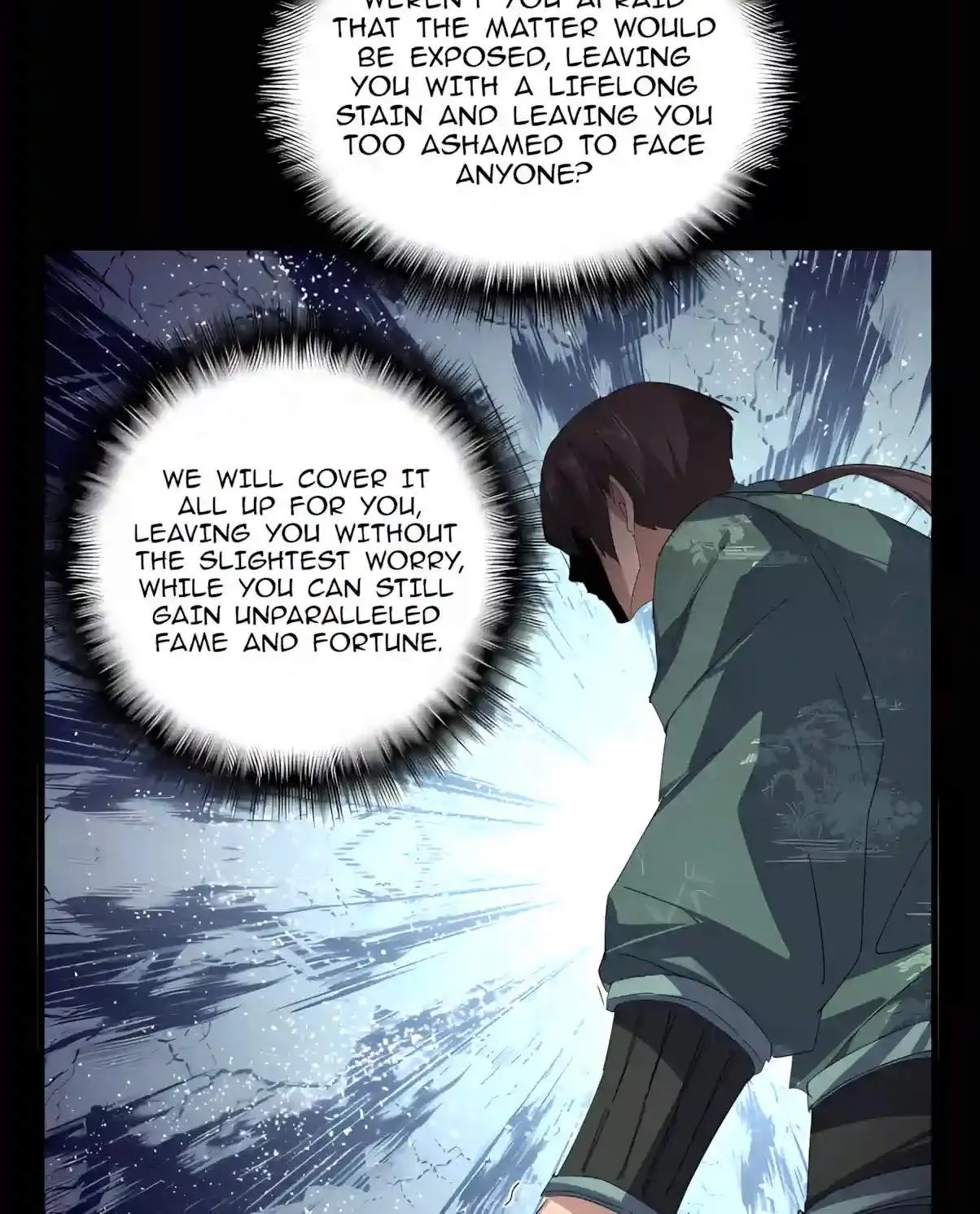 Chapter 928 — page 38