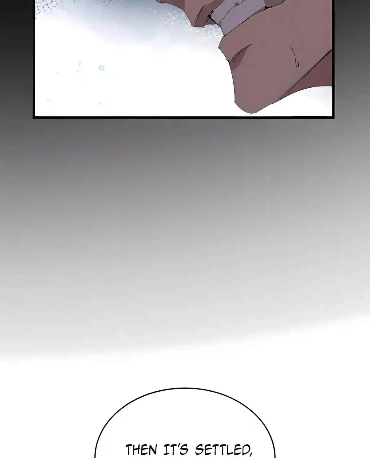 Chapter 928 — page 39