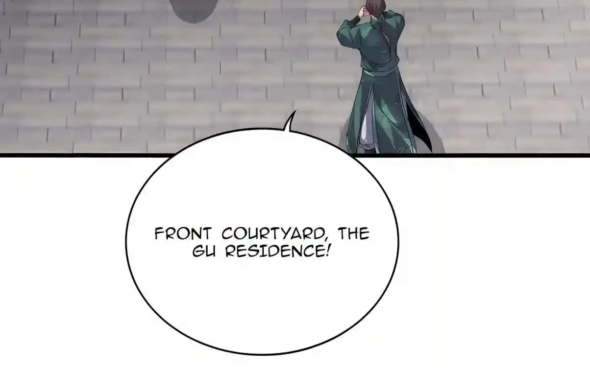 Chapter 928 — page 4