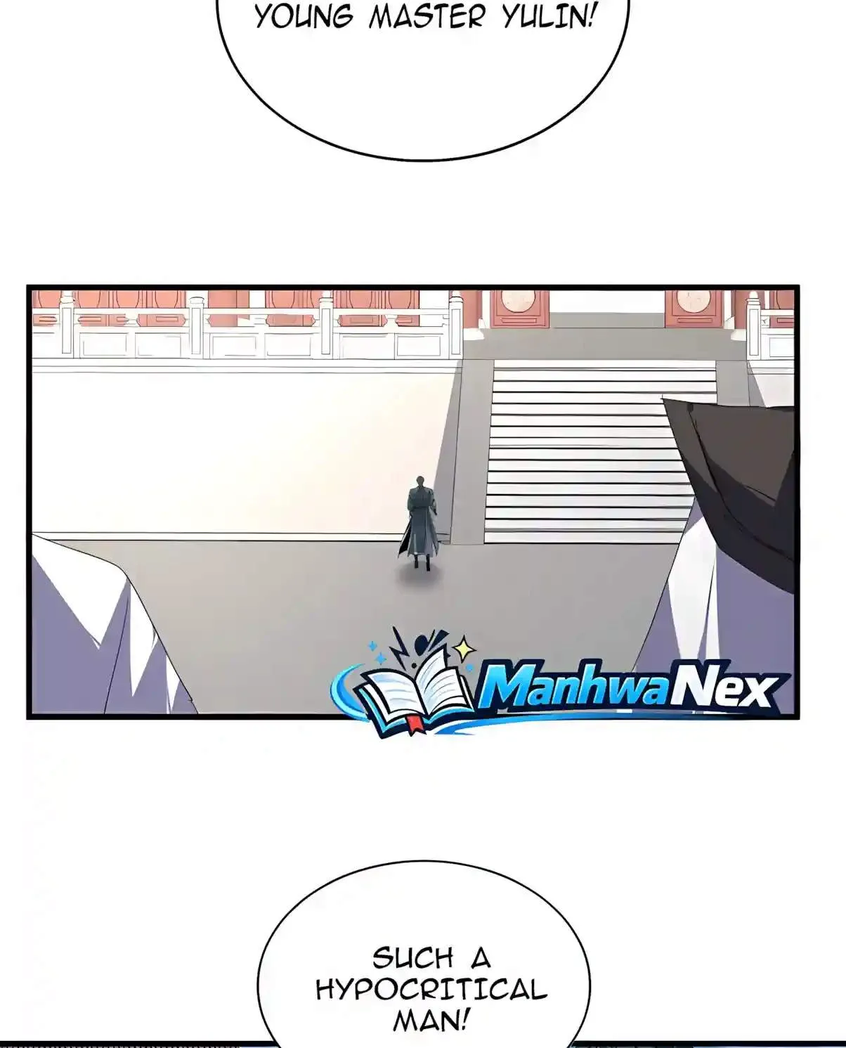 Chapter 928 — page 40