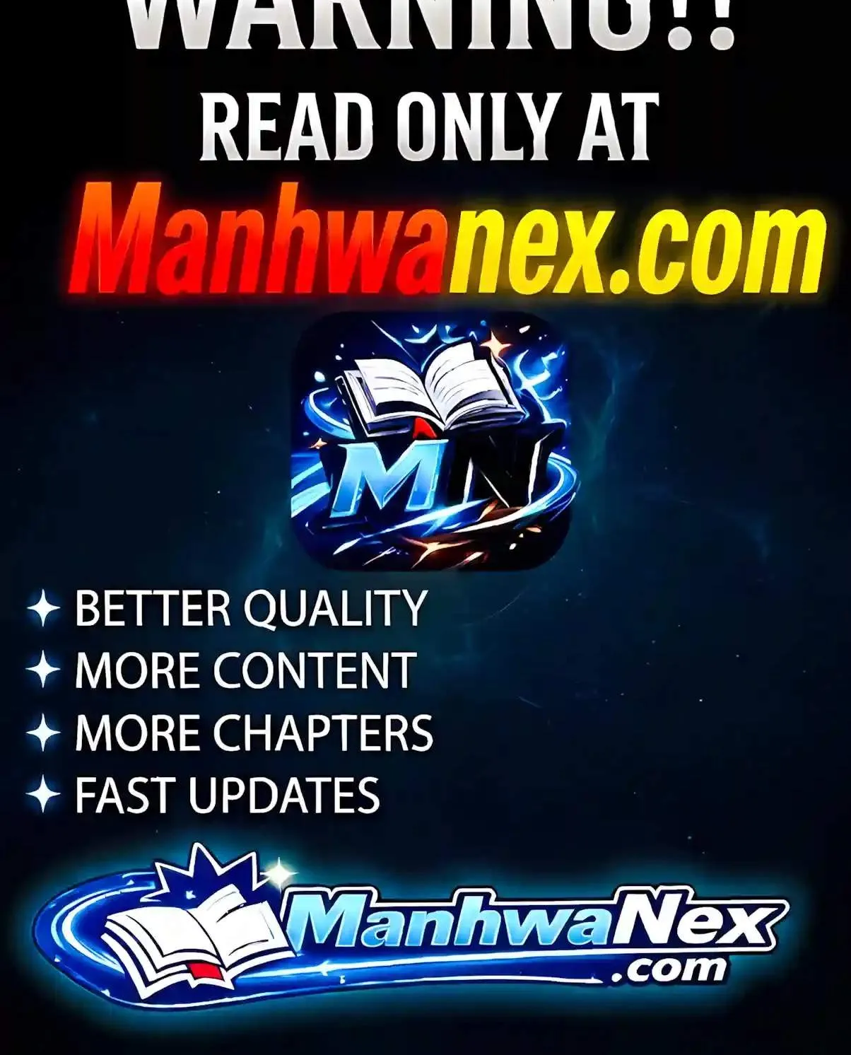 Chapter 928 — page 43