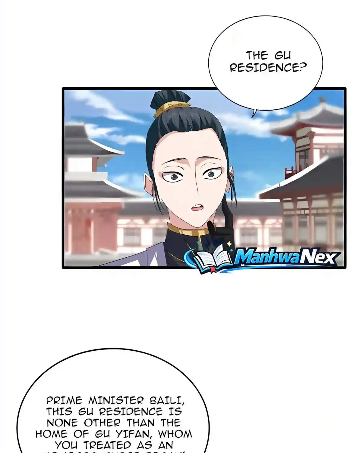 Chapter 928 — page 5