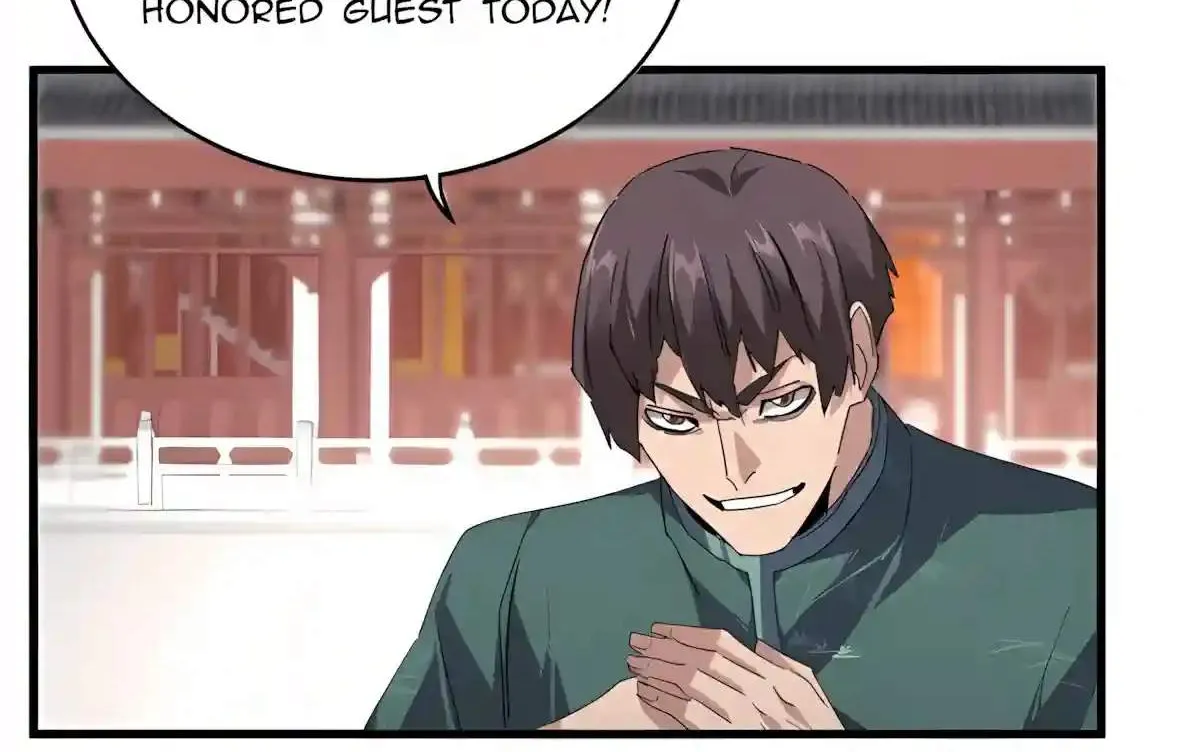 Chapter 928 — page 6