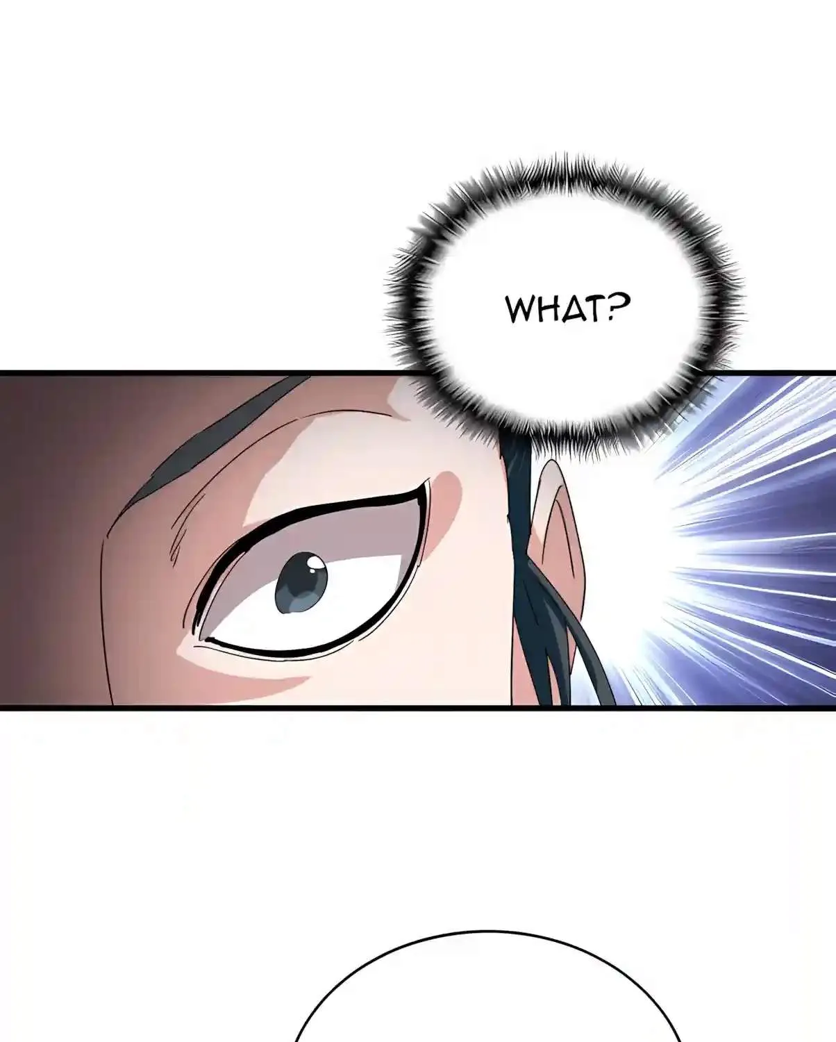 Chapter 928 — page 7