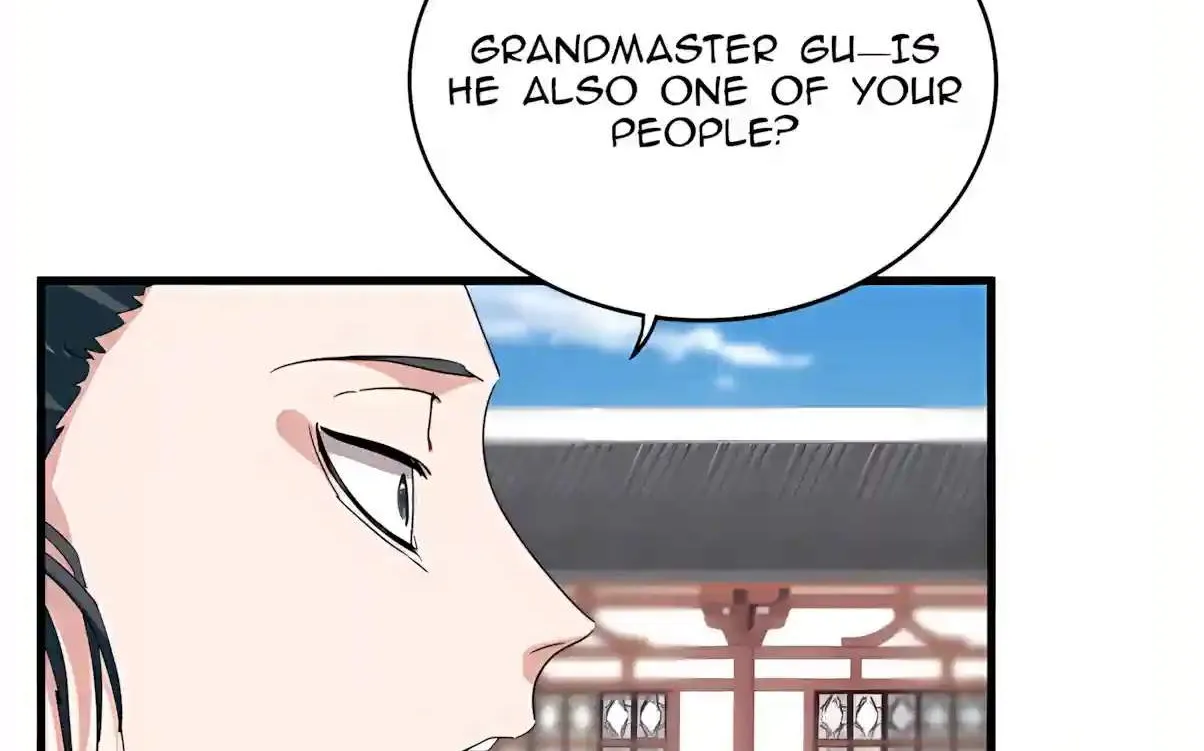 Chapter 928 — page 8