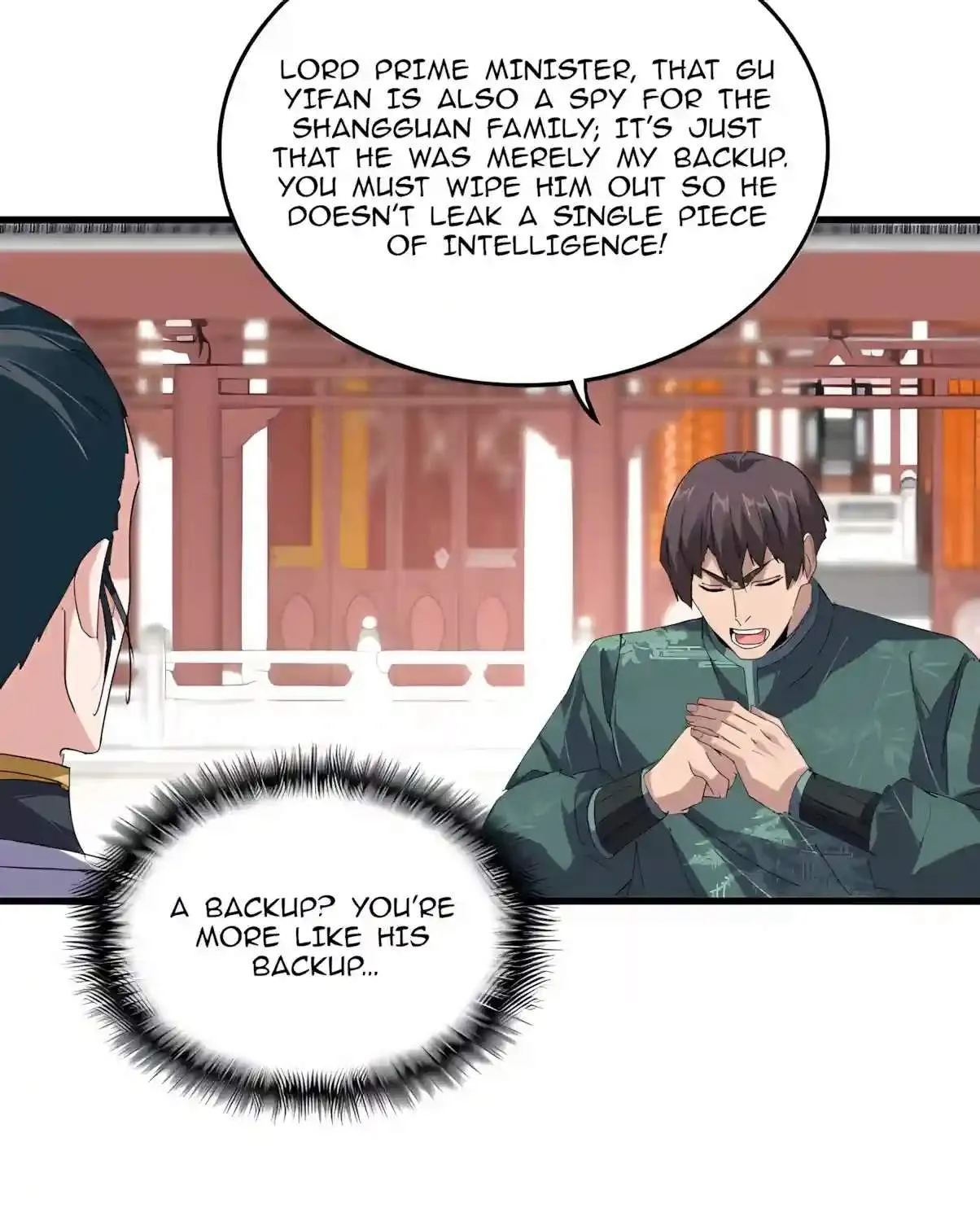 Chapter 928 — page 9