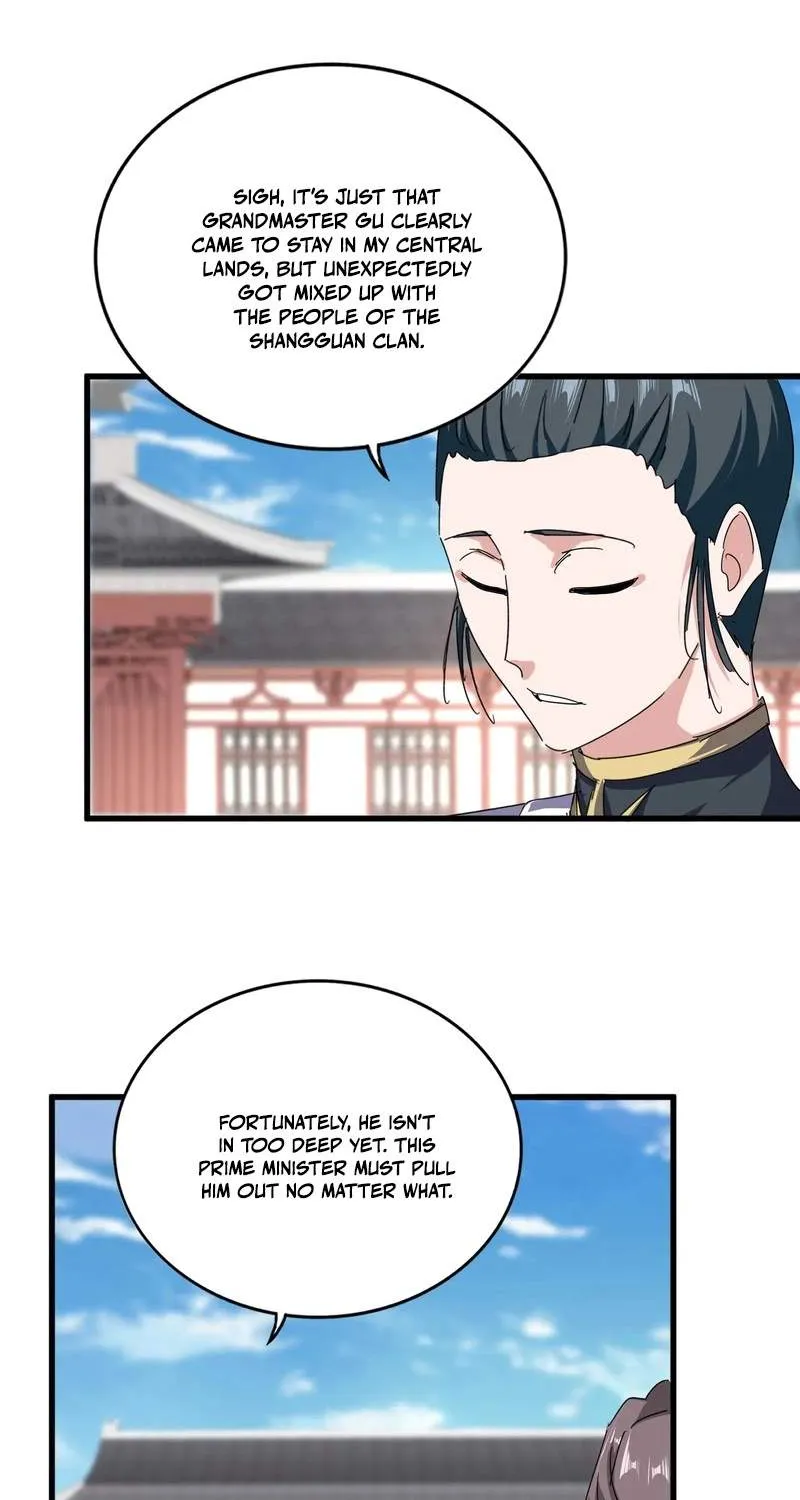 Chapter 929 — page 10