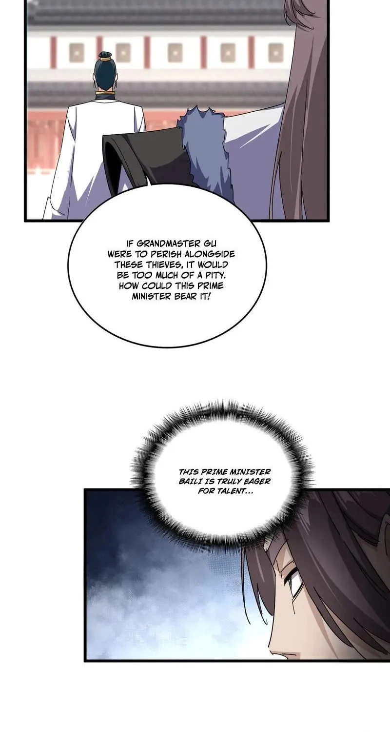 Chapter 929 — page 11