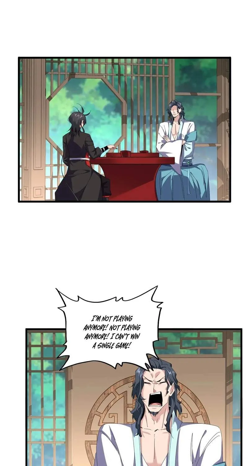 Chapter 929 — page 13