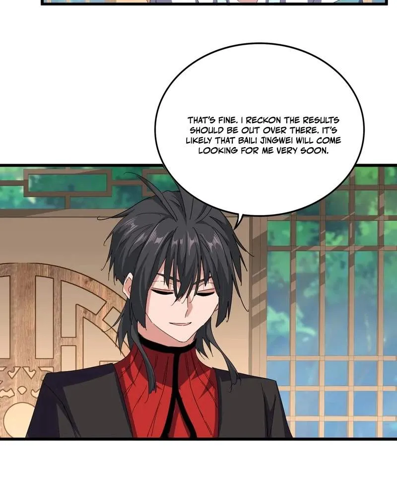 Chapter 929 — page 14