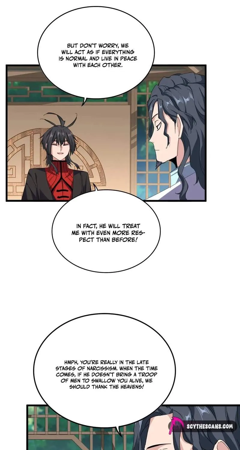Chapter 929 — page 15