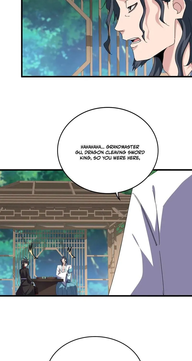 Chapter 929 — page 16