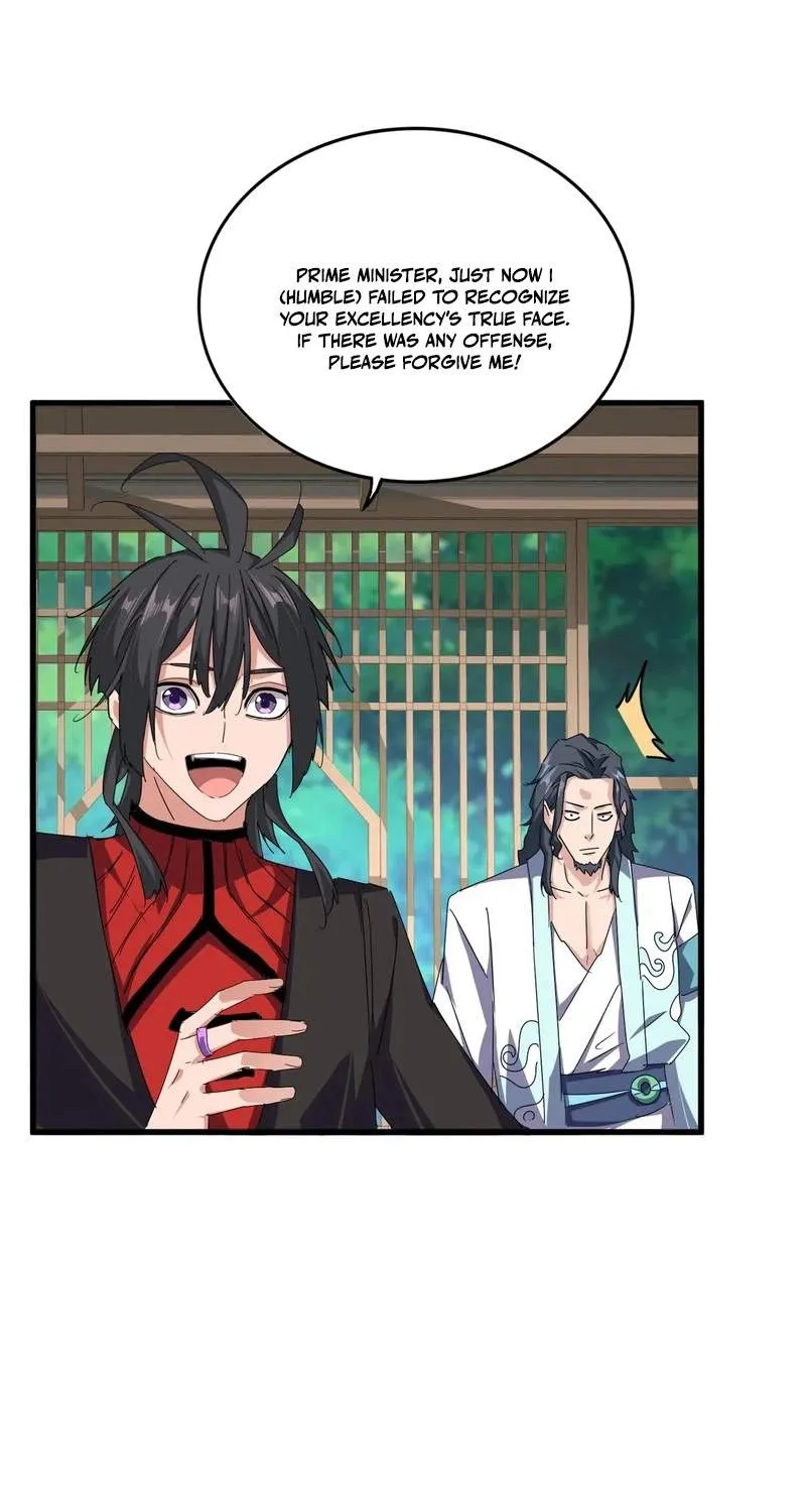 Chapter 929 — page 18