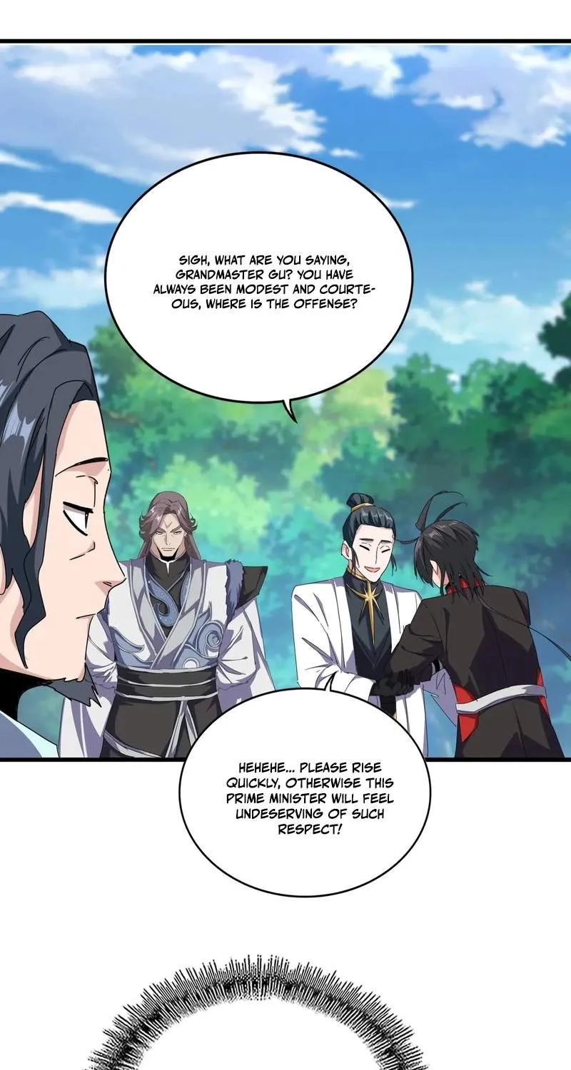 Chapter 929 — page 19