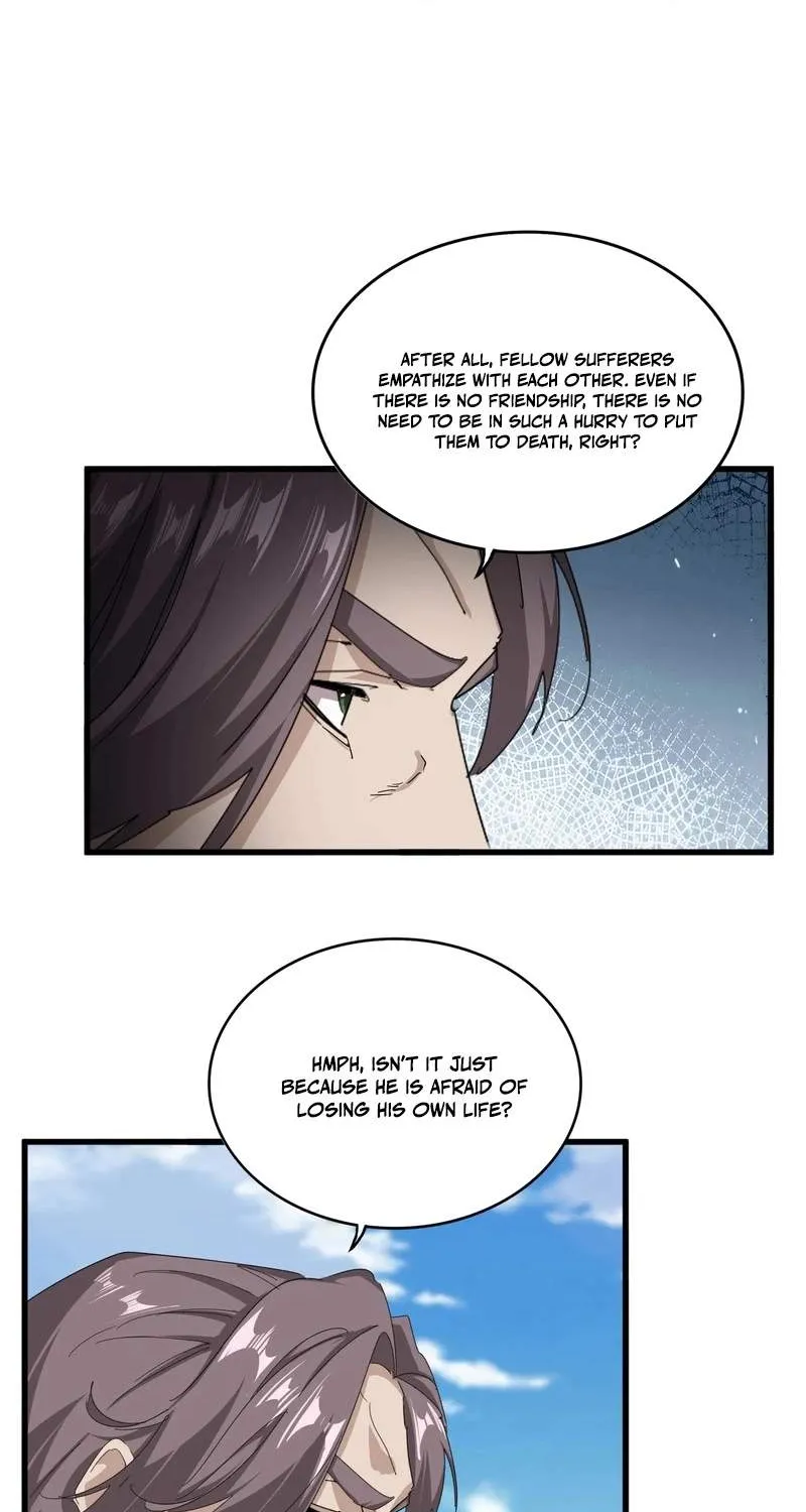 Chapter 929 — page 2
