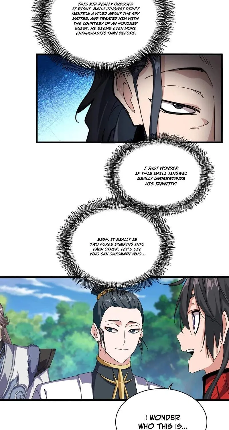 Chapter 929 — page 20
