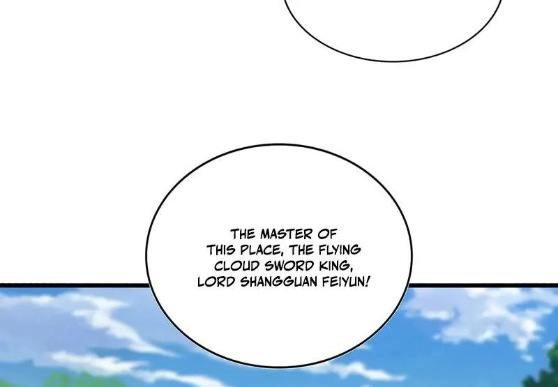 Chapter 929 — page 21