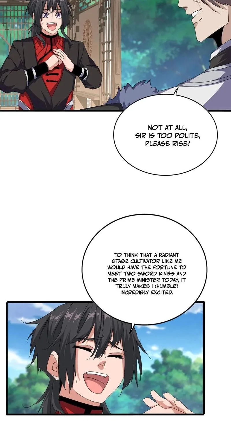 Chapter 929 — page 23