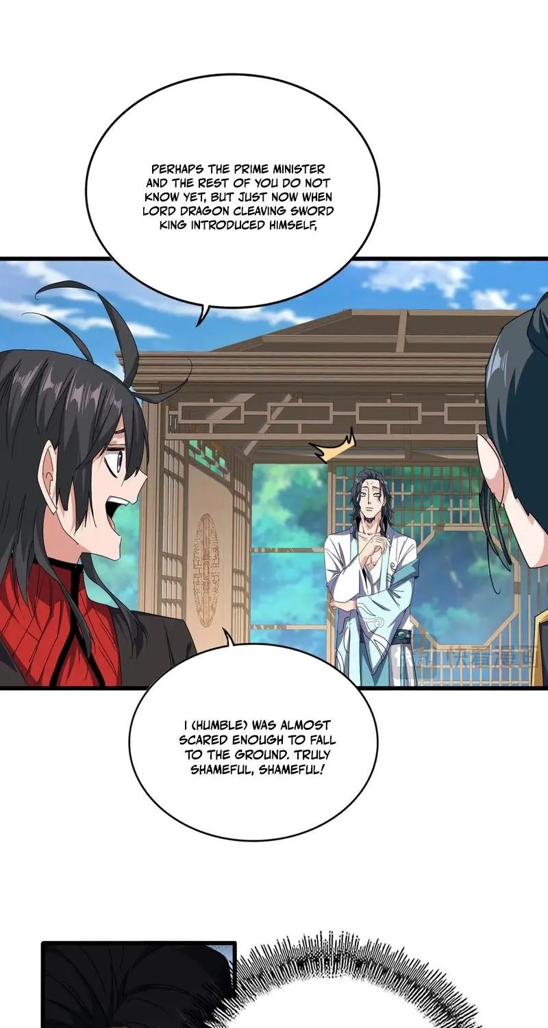 Chapter 929 — page 24