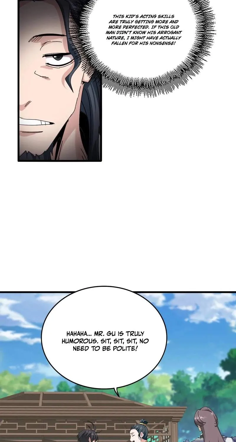 Chapter 929 — page 25