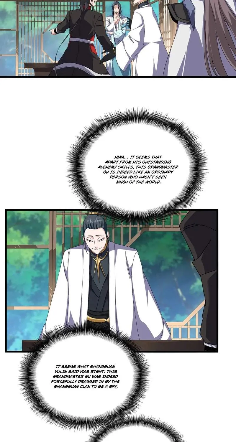 Chapter 929 — page 26