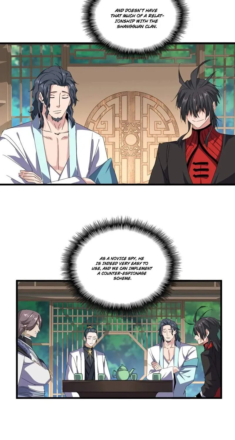 Chapter 929 — page 27
