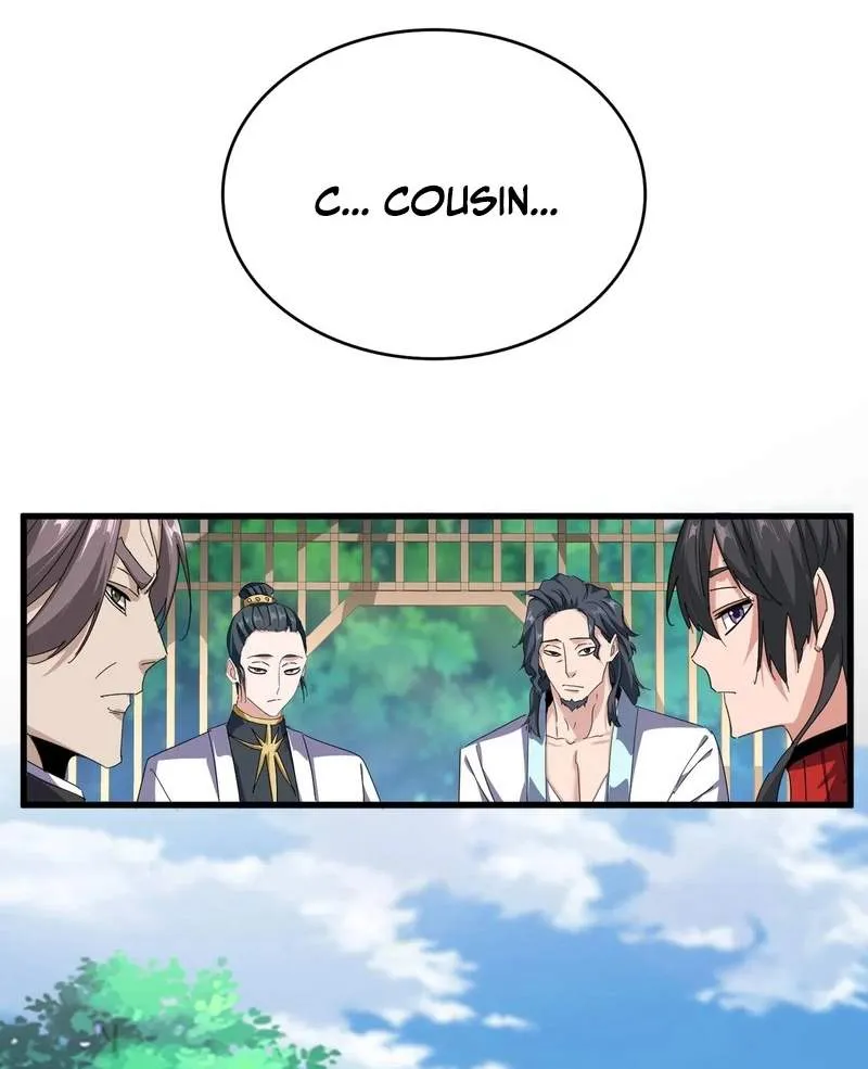 Chapter 929 — page 28