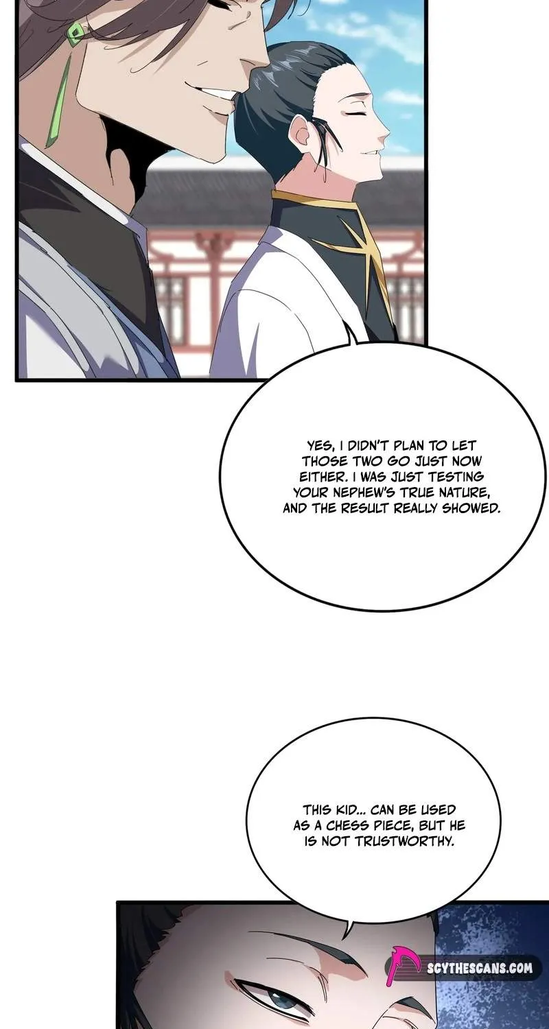Chapter 929 — page 3