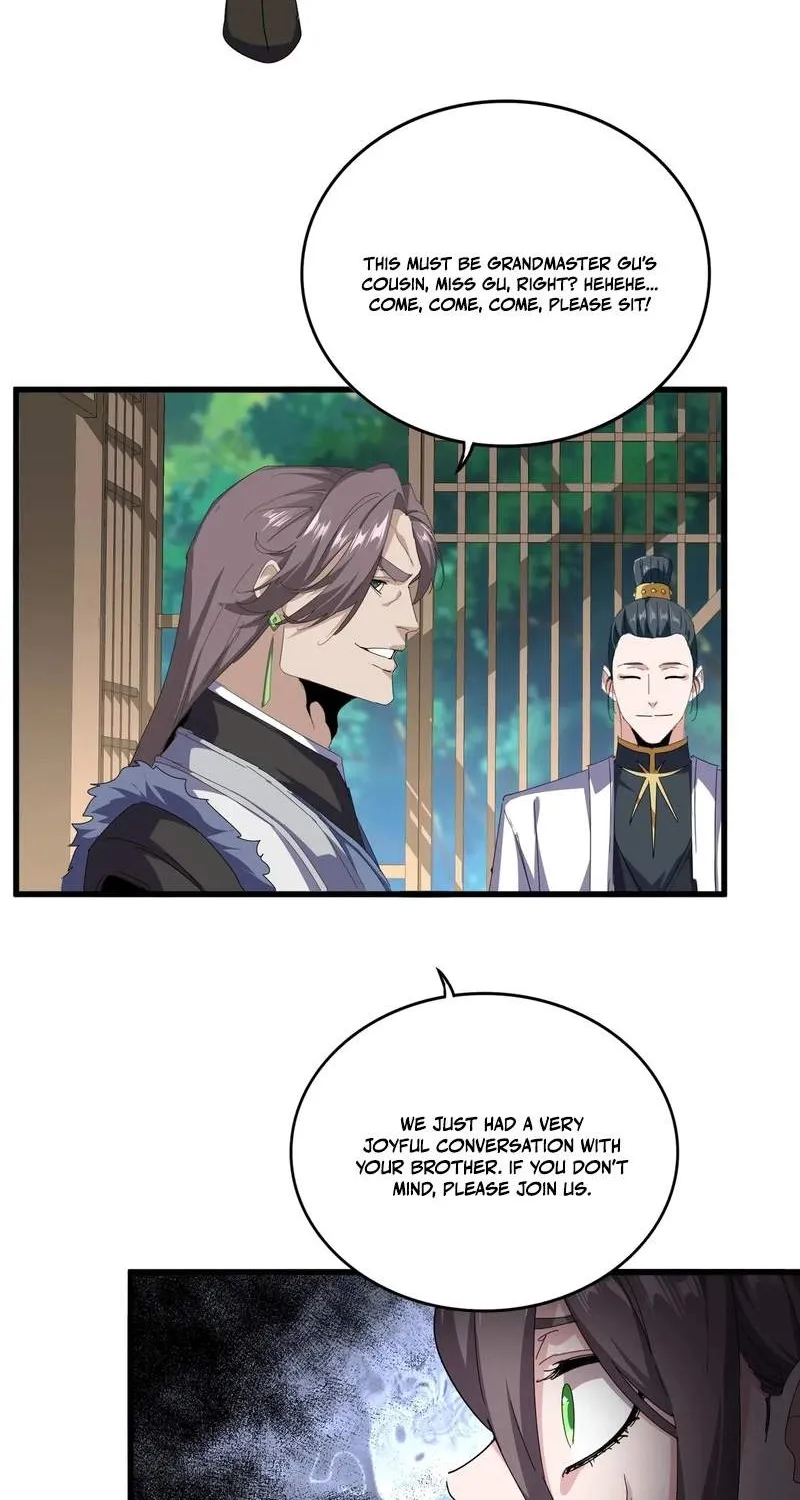 Chapter 929 — page 30