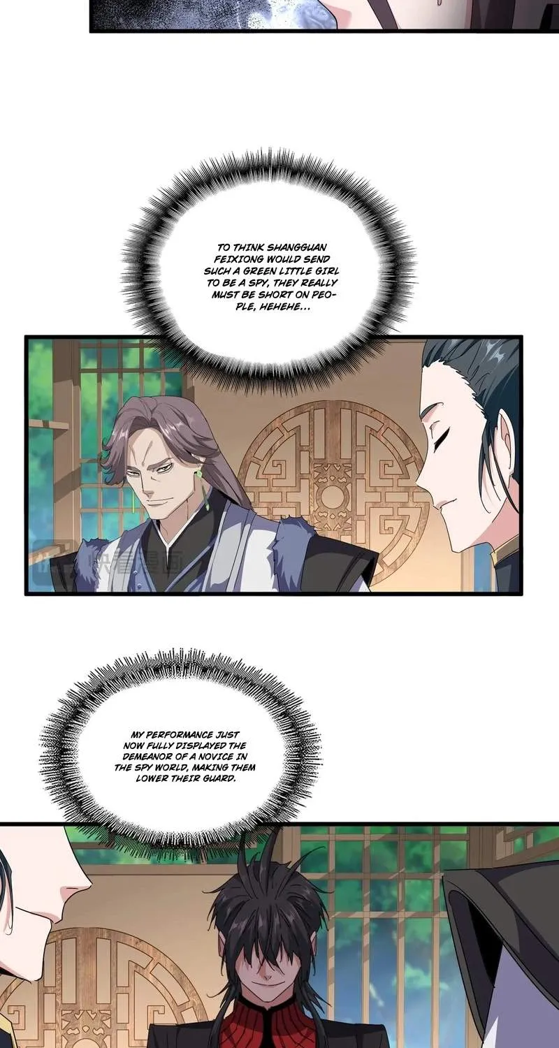 Chapter 929 — page 31