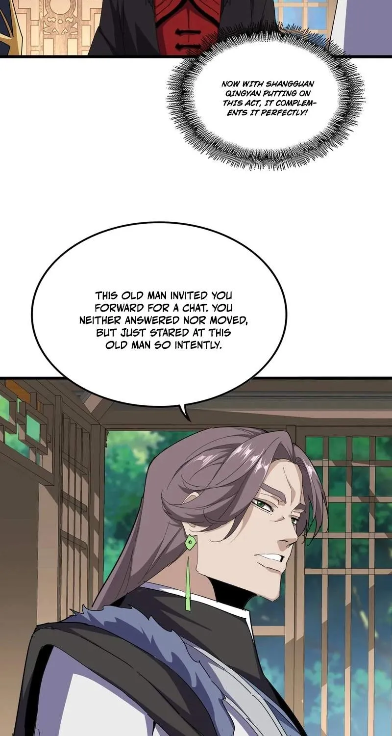 Chapter 929 — page 32