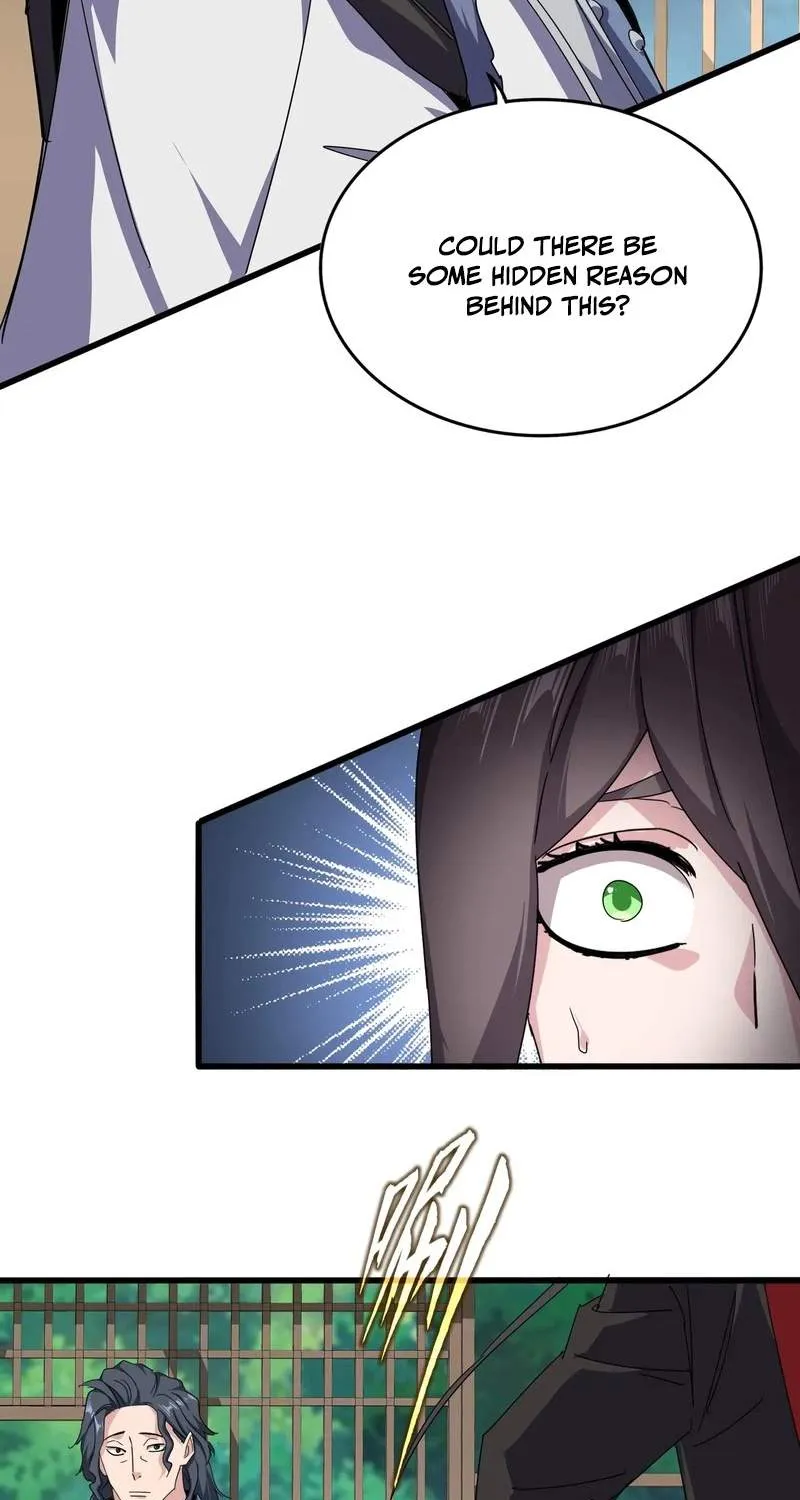 Chapter 929 — page 33