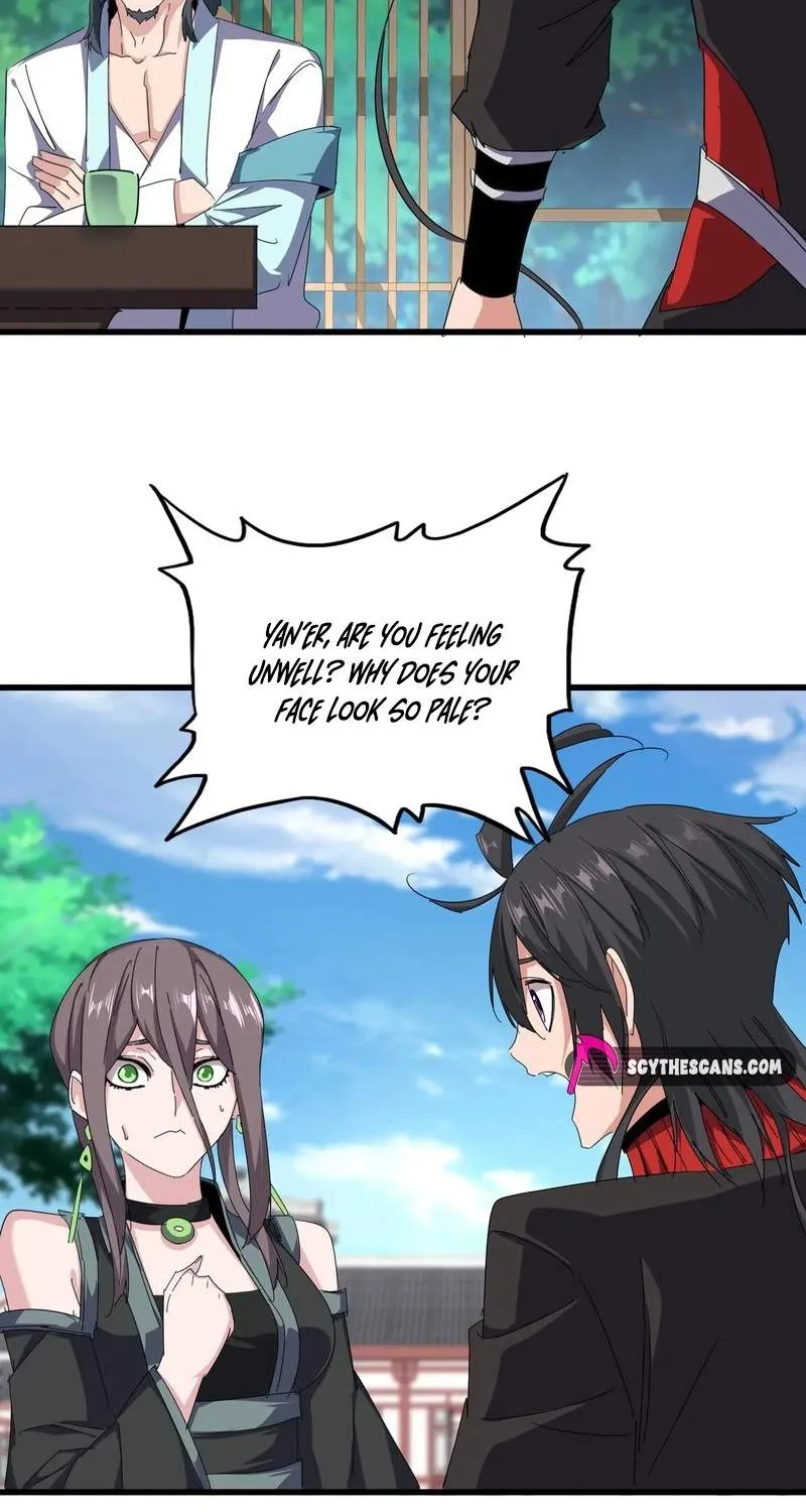 Chapter 929 — page 34