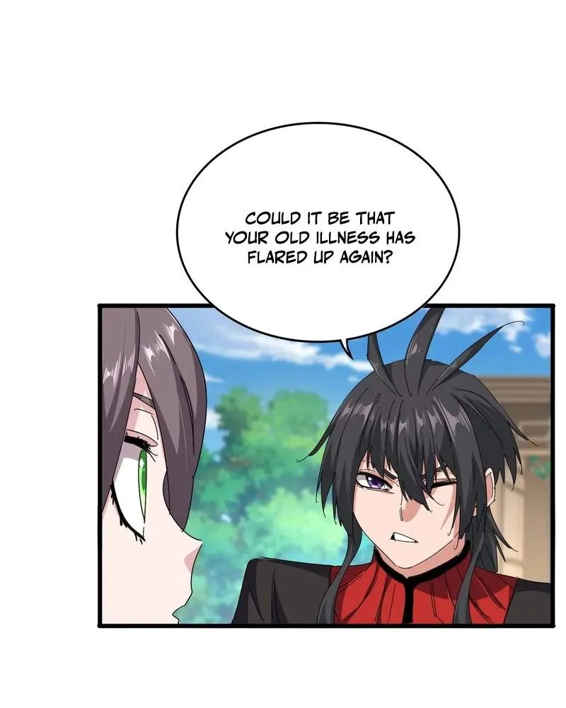 Chapter 929 — page 35