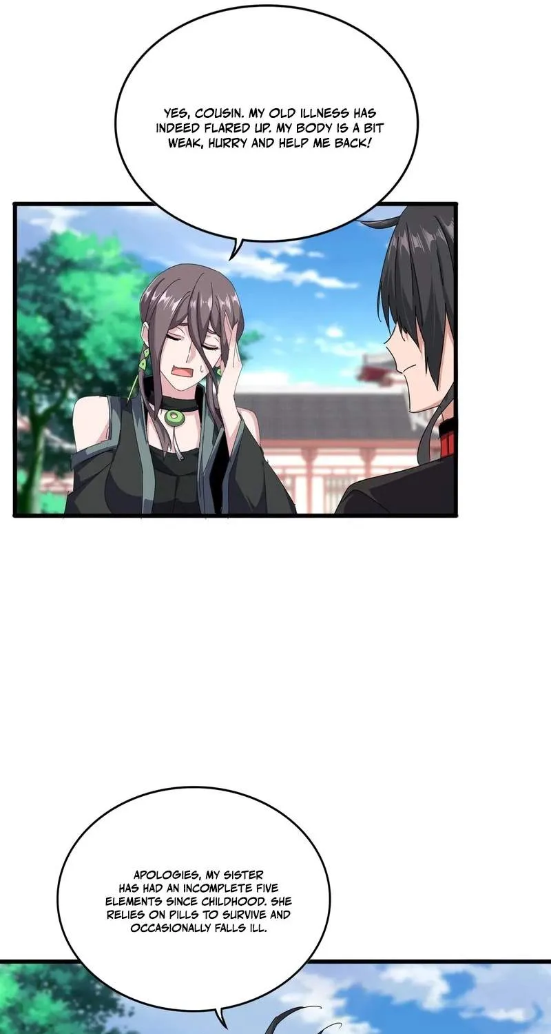 Chapter 929 — page 36