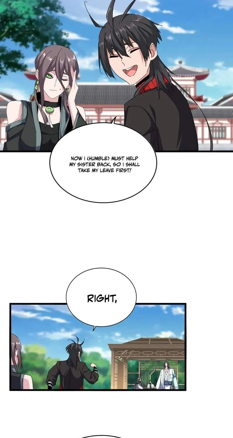 Chapter 929 — page 37
