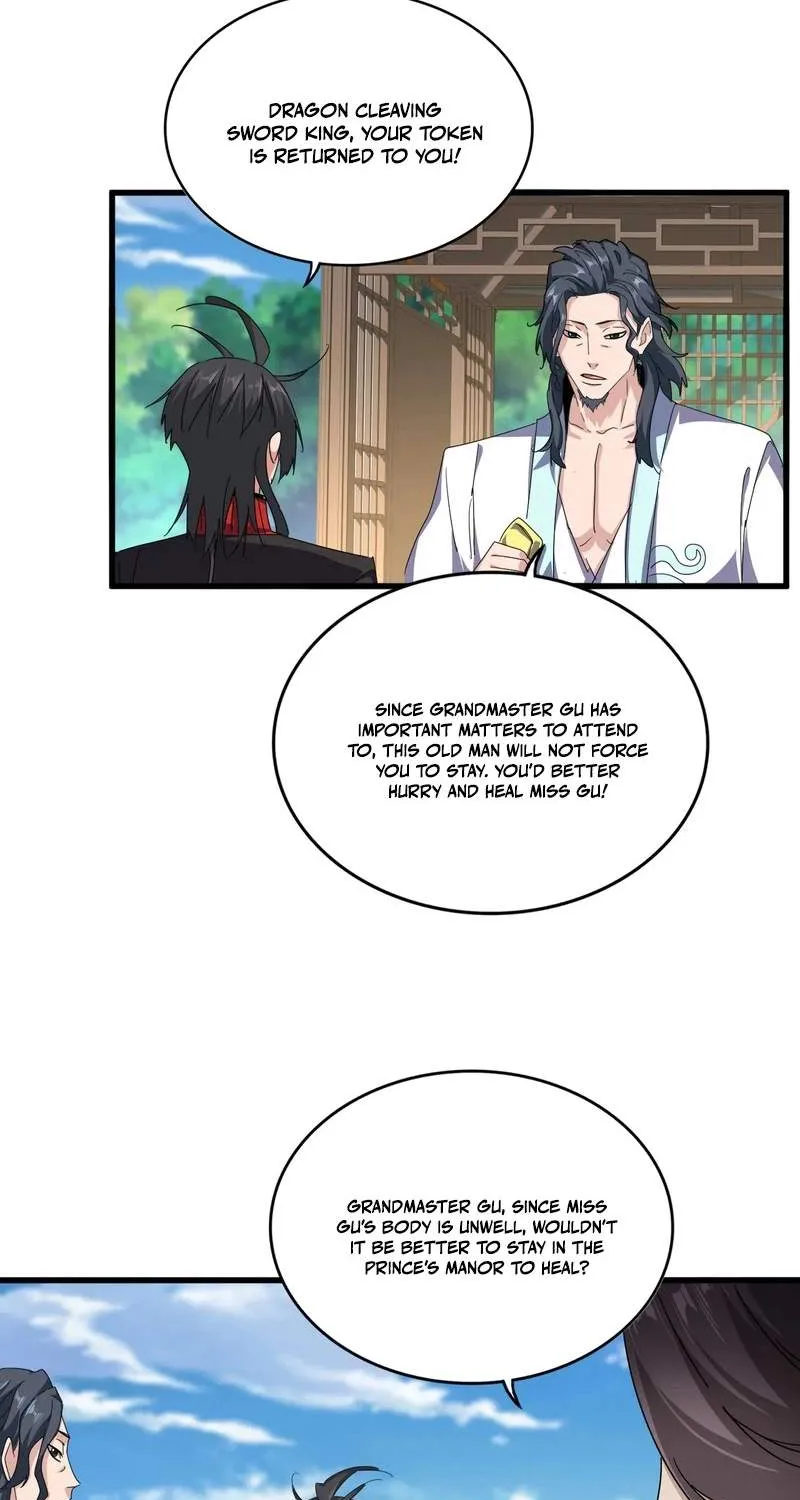 Chapter 929 — page 38