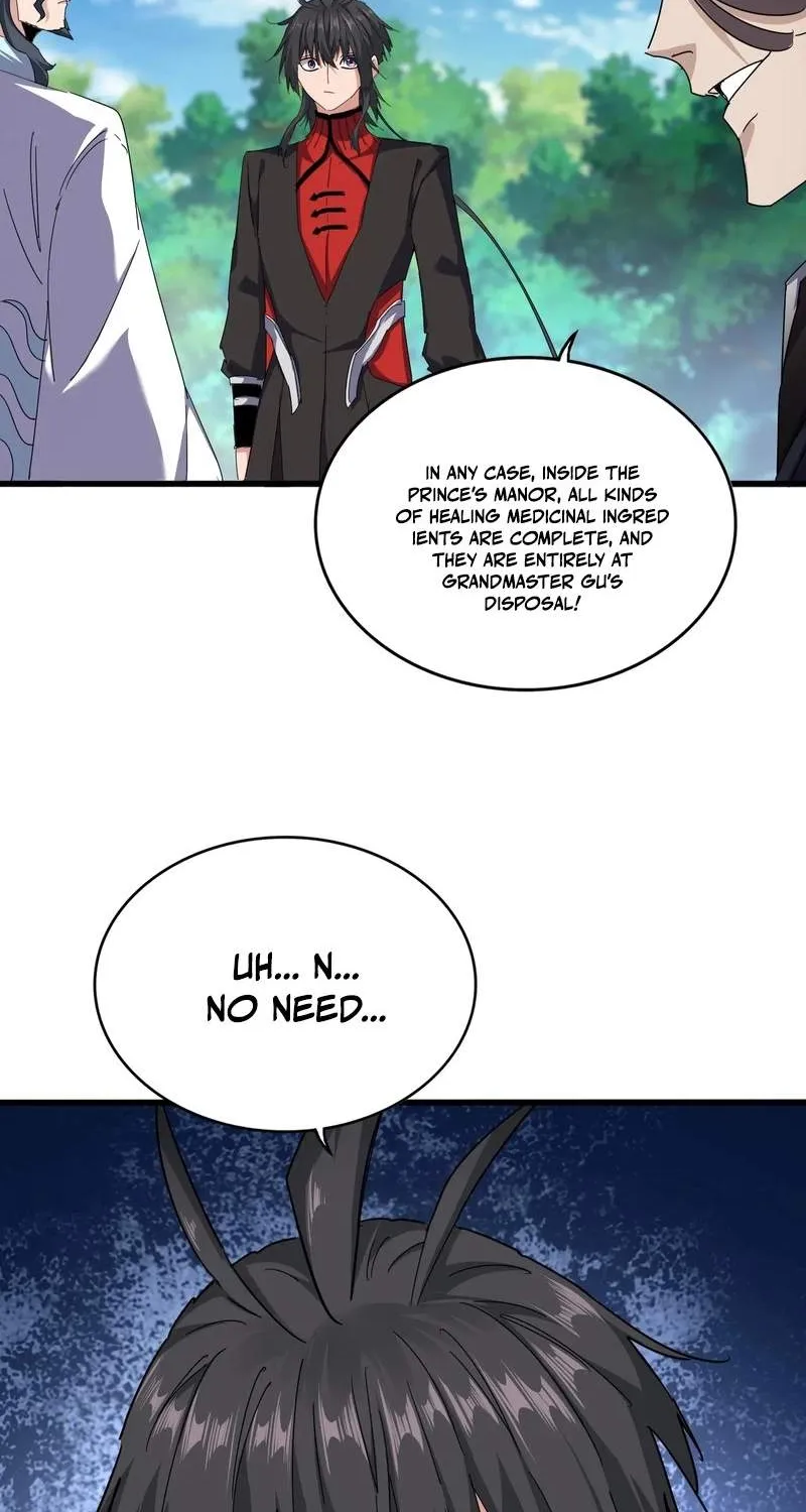 Chapter 929 — page 39