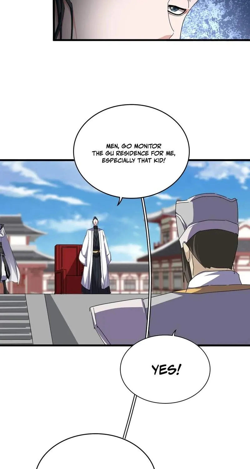 Chapter 929 — page 4