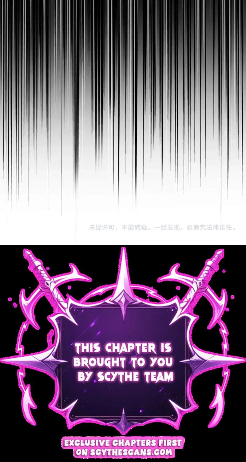 Chapter 929 — page 41
