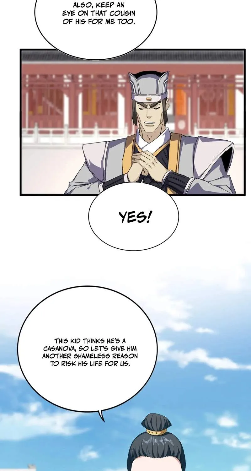 Chapter 929 — page 5