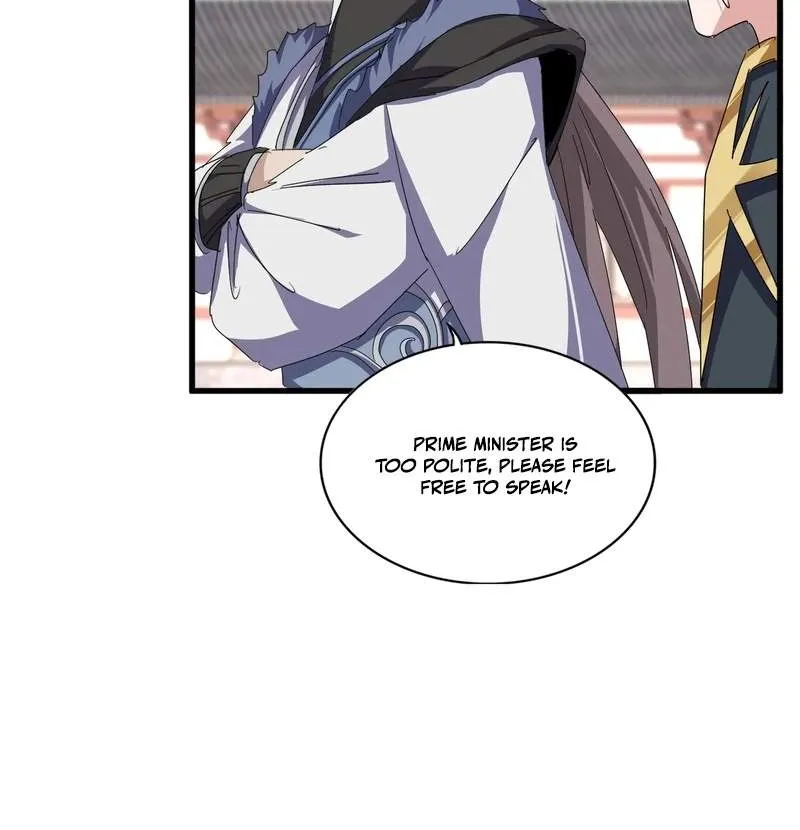 Chapter 929 — page 7
