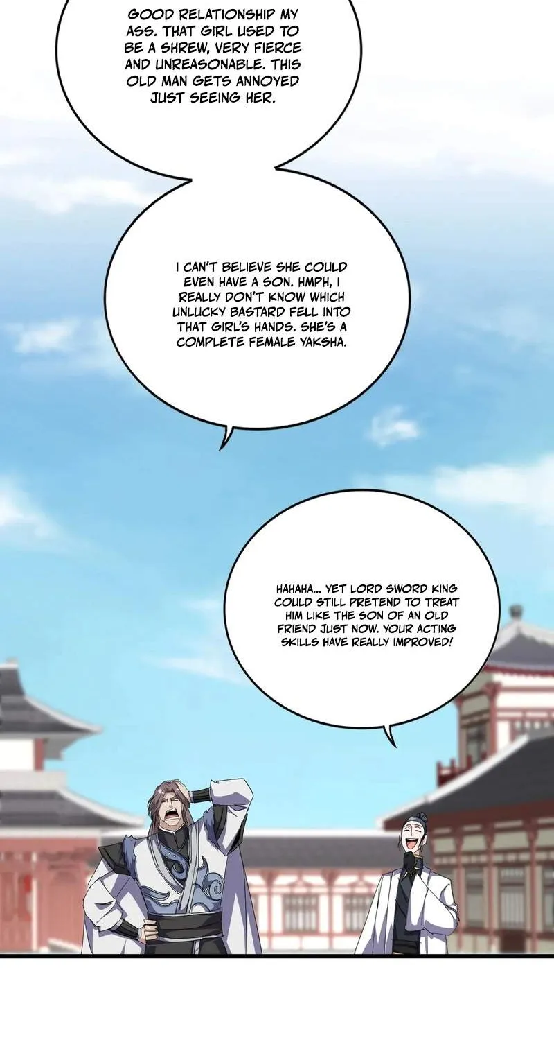 Chapter 929 — page 9
