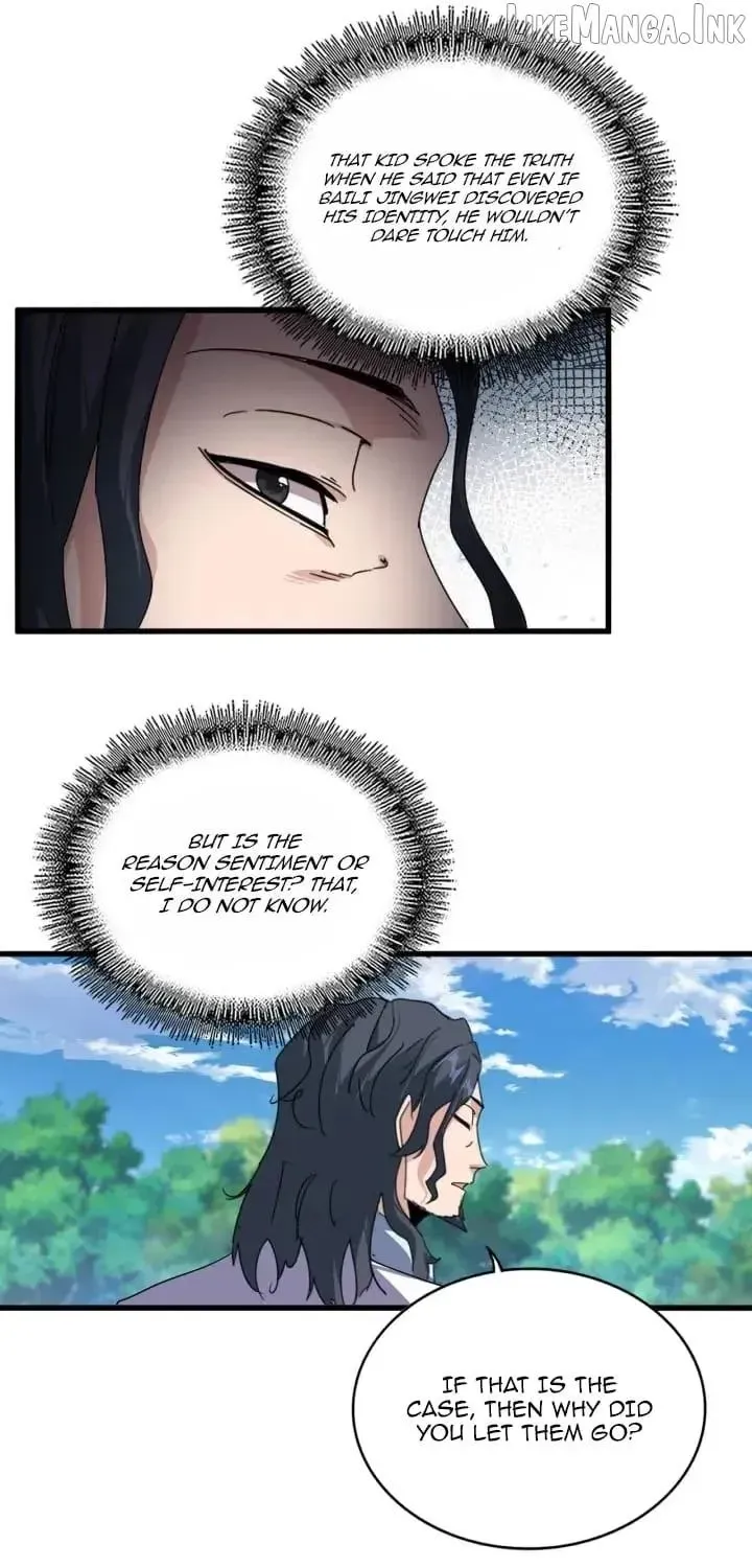 Chapter 930 — page 10